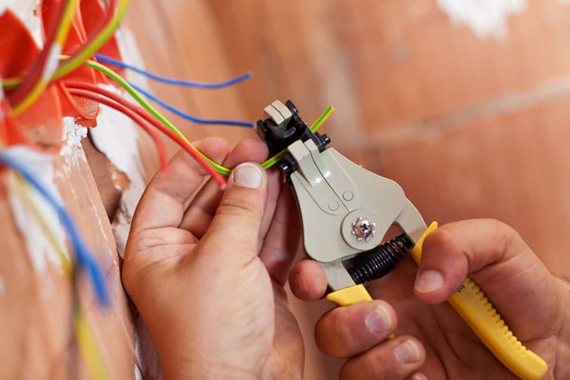 Electrical Subcontractor Rates